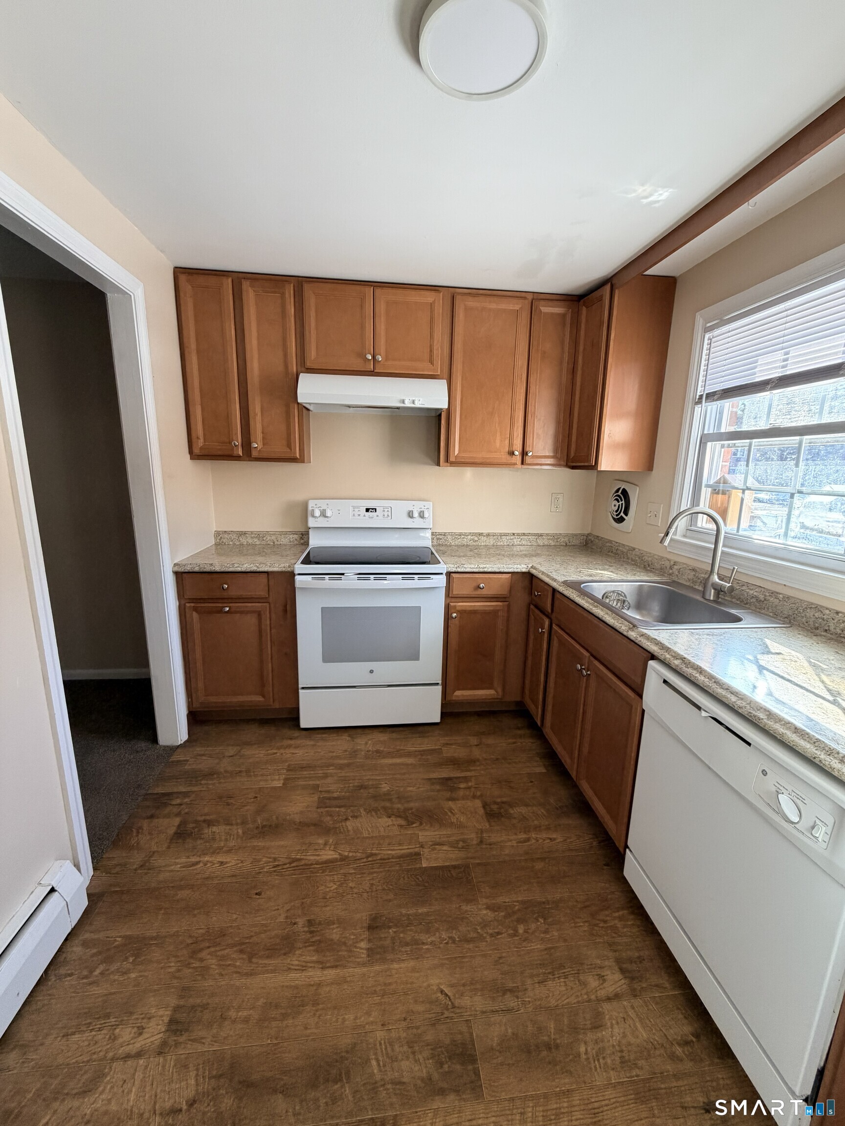 7 Grandview Drive 31A