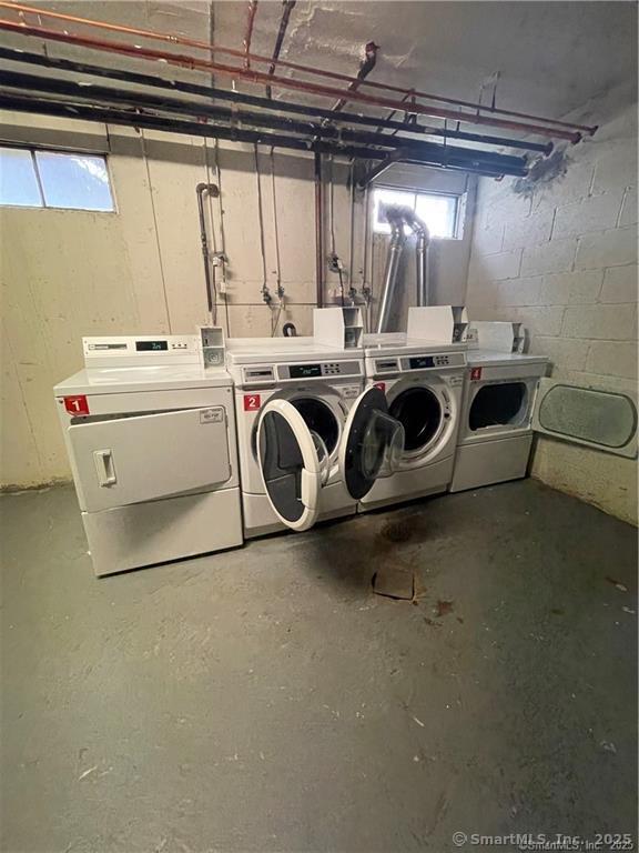 7 Grandview Drive 31A