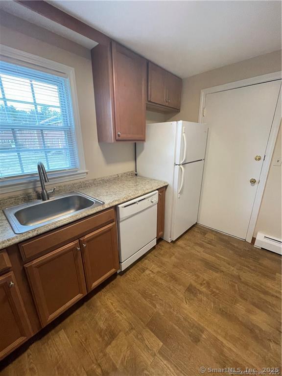 7 Grandview Drive 31A