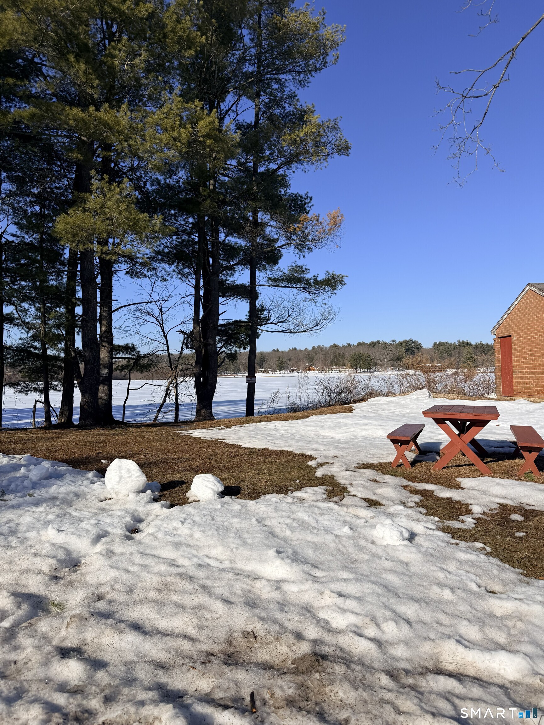 7 Grandview Drive 31A