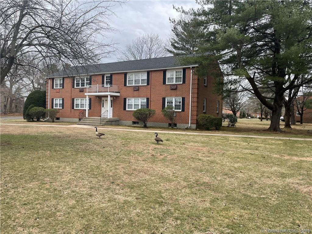 7 Grandview Drive 31A