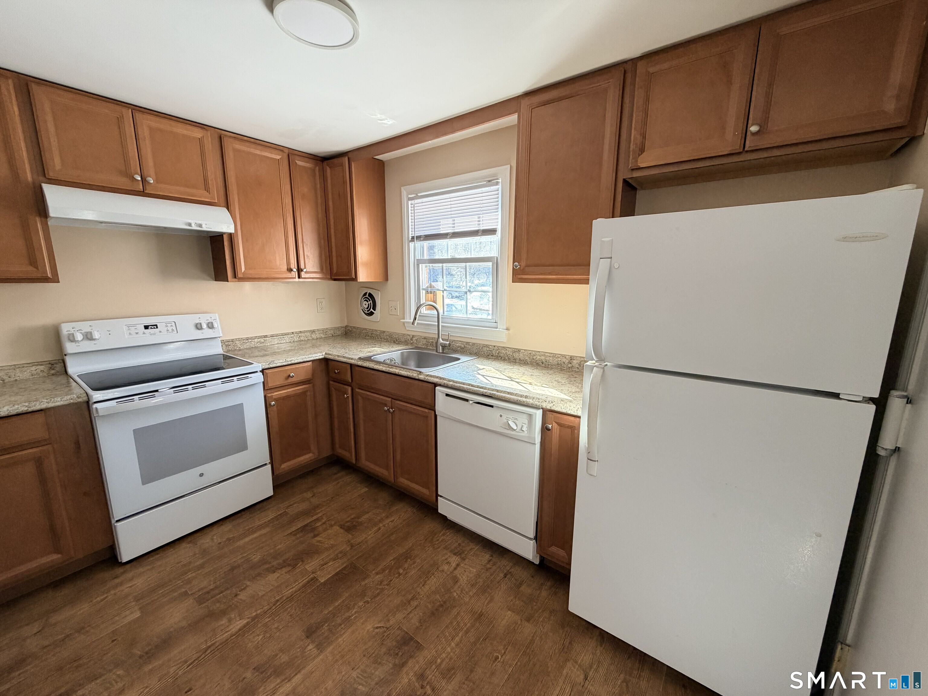 7 Grandview Drive 31A