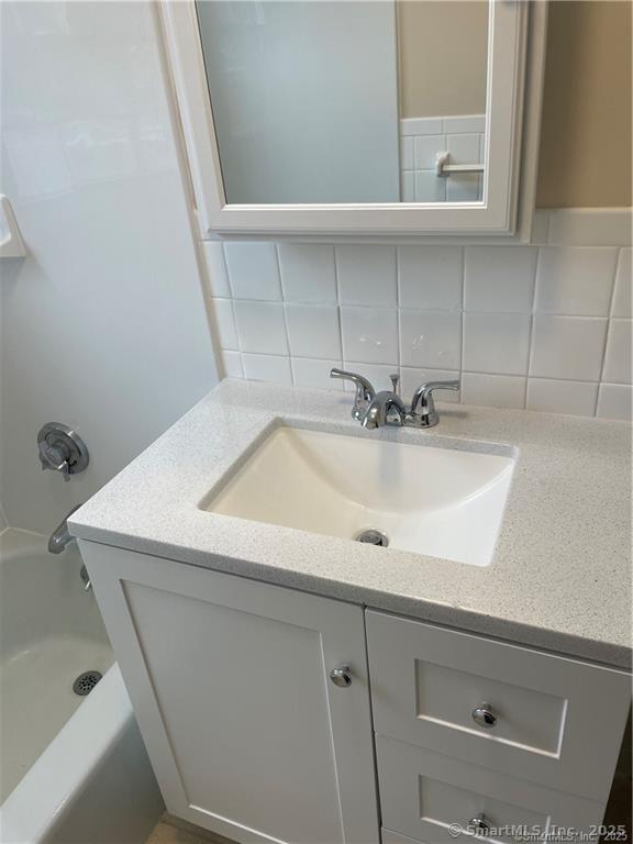 7 Grandview Drive 31A