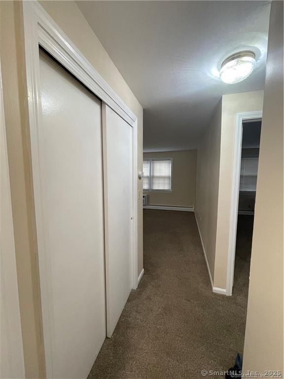 7 Grandview Drive 31A