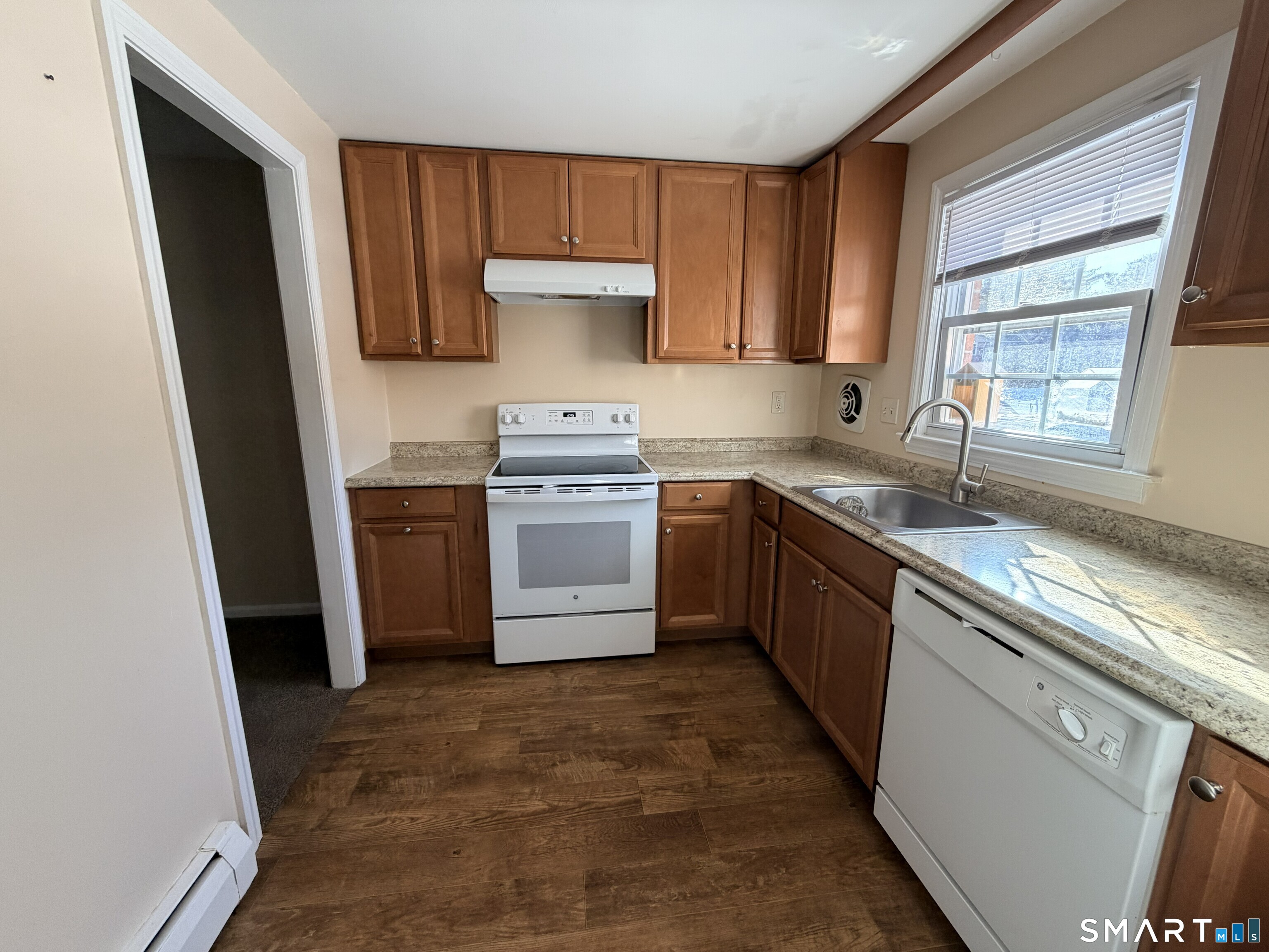 7 Grandview Drive 31A