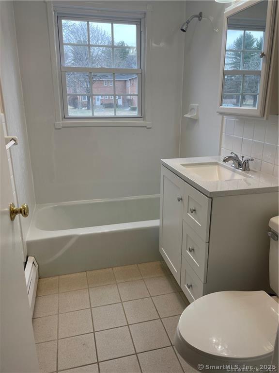 7 Grandview Drive 31A