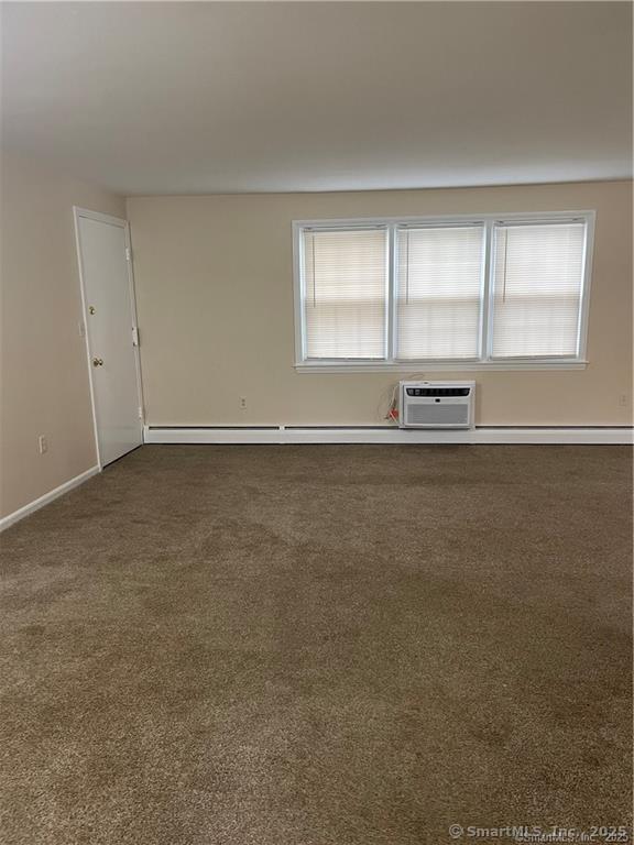 7 Grandview Drive 31A