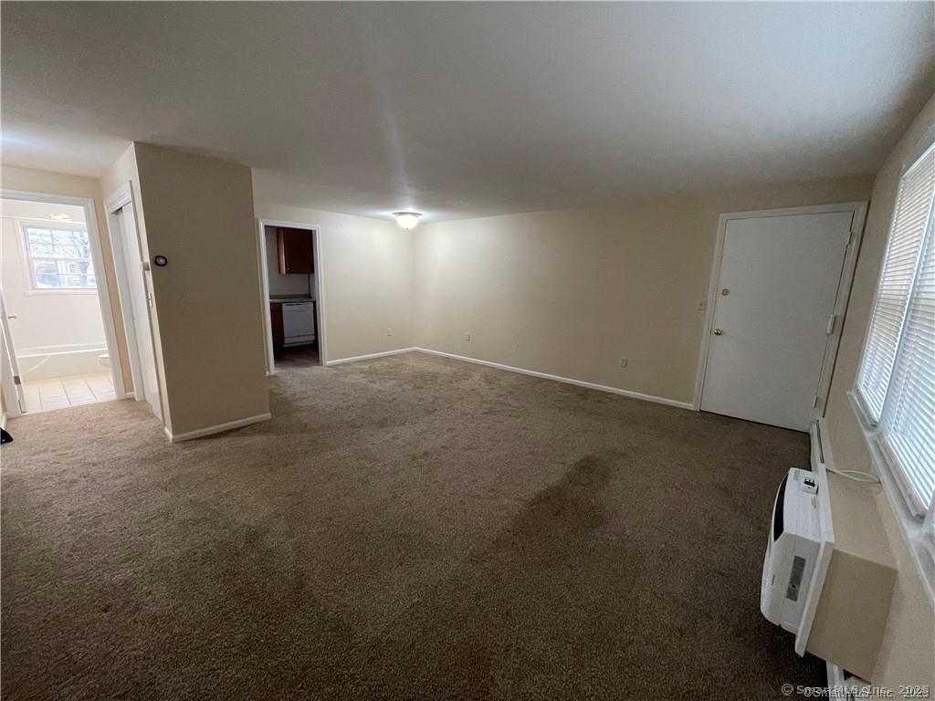 7 Grandview Drive 31A