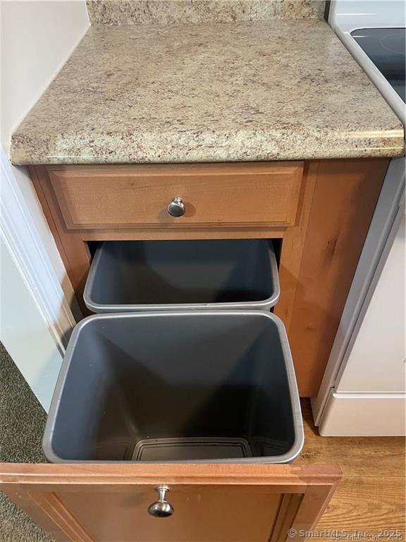 7 Grandview Drive 31A