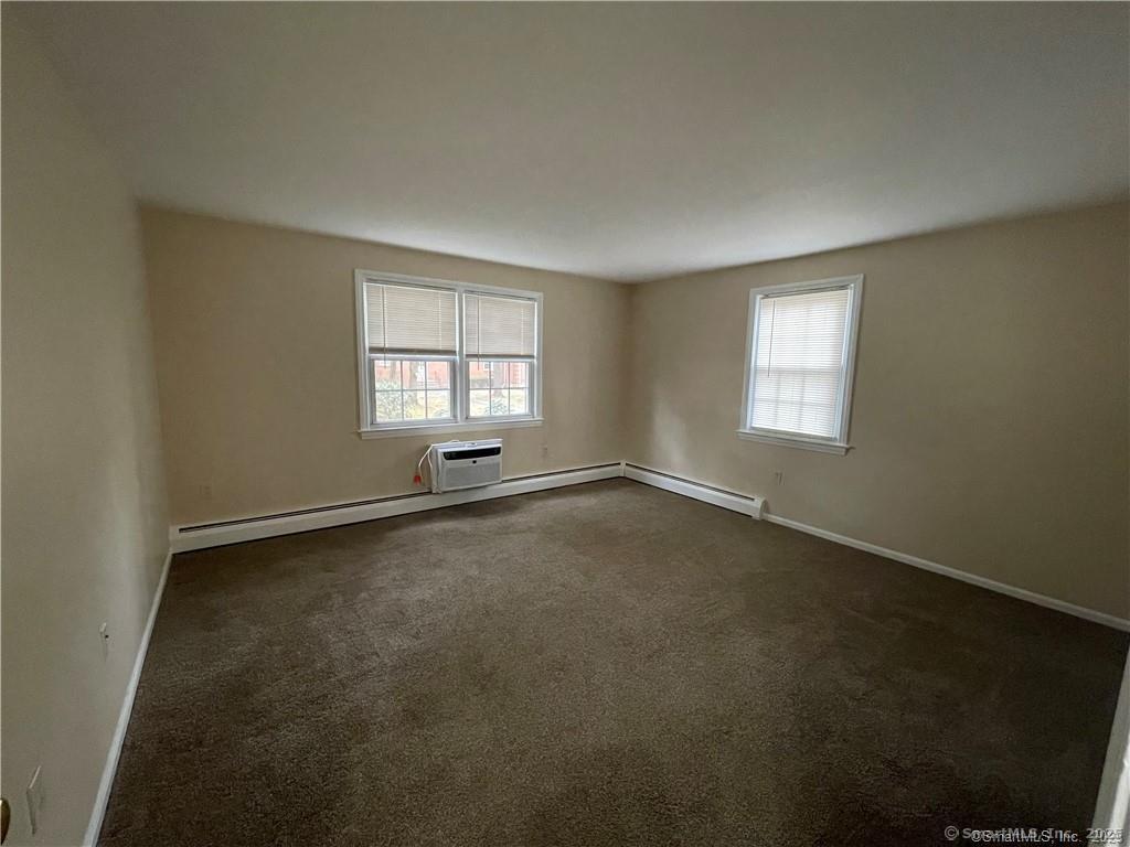 7 Grandview Drive 31A