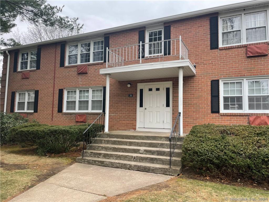 7 Grandview Drive 31A