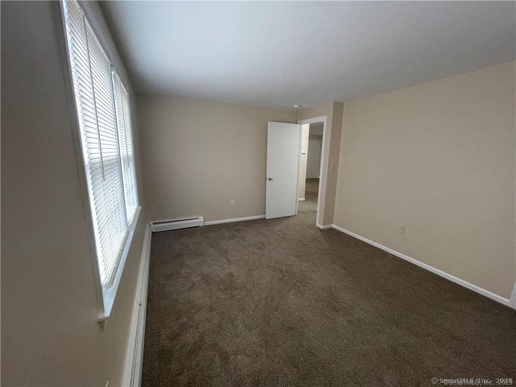 7 Grandview Drive 31A