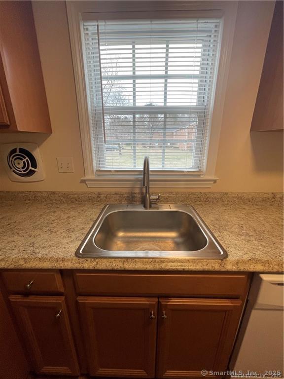 7 Grandview Drive 31A