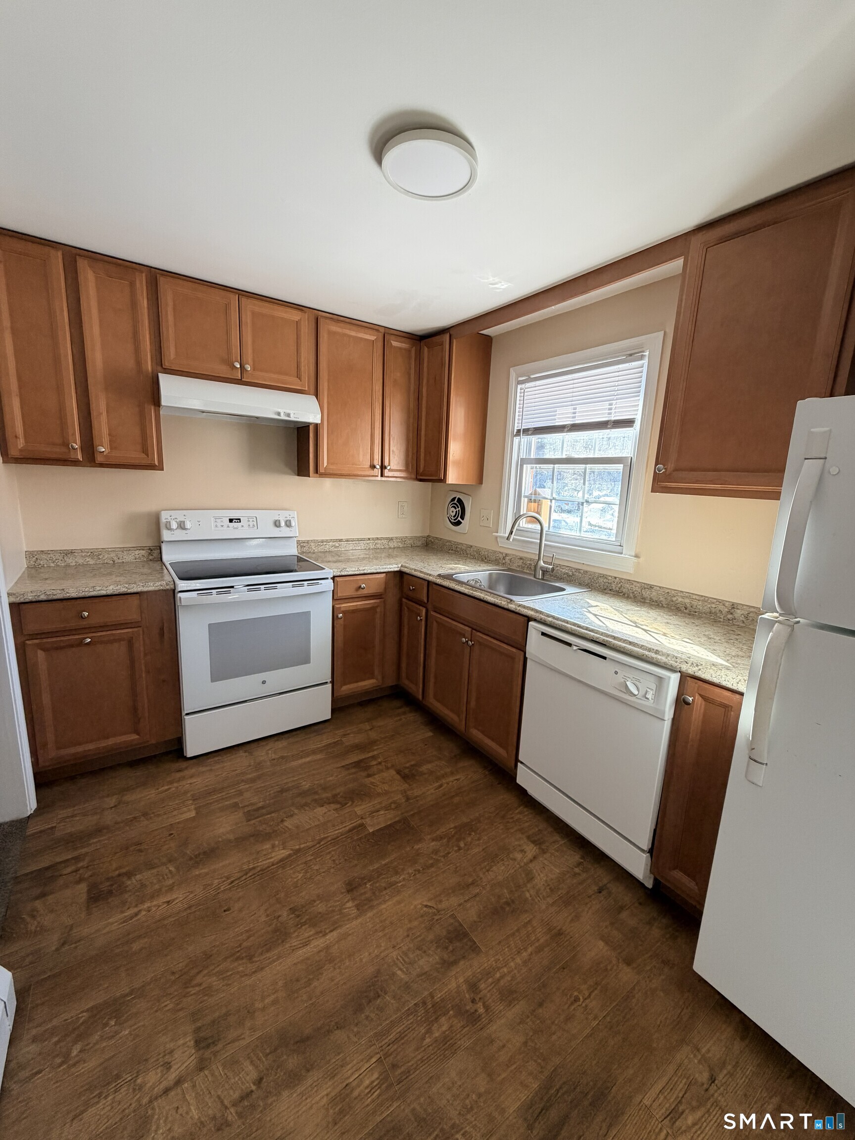 7 Grandview Drive 31A