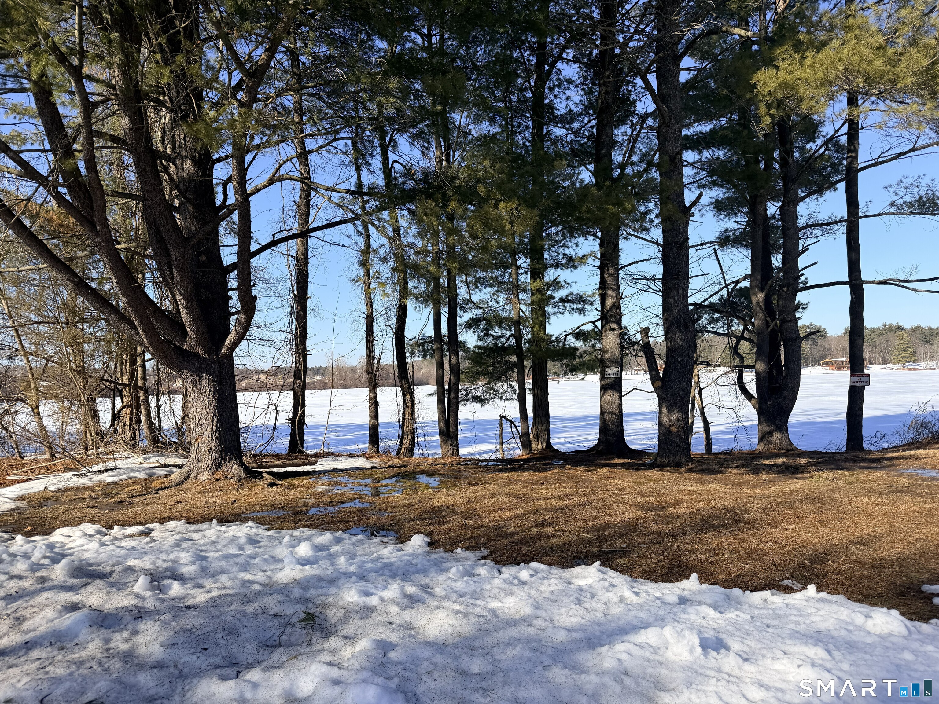 7 Grandview Drive 31A