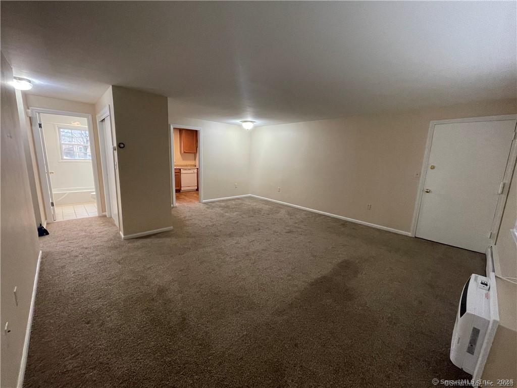 7 Grandview Drive 31A