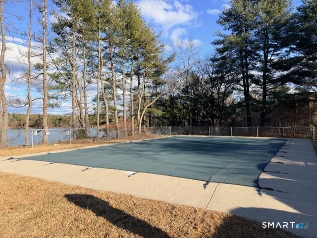 7 Grandview Drive 31A