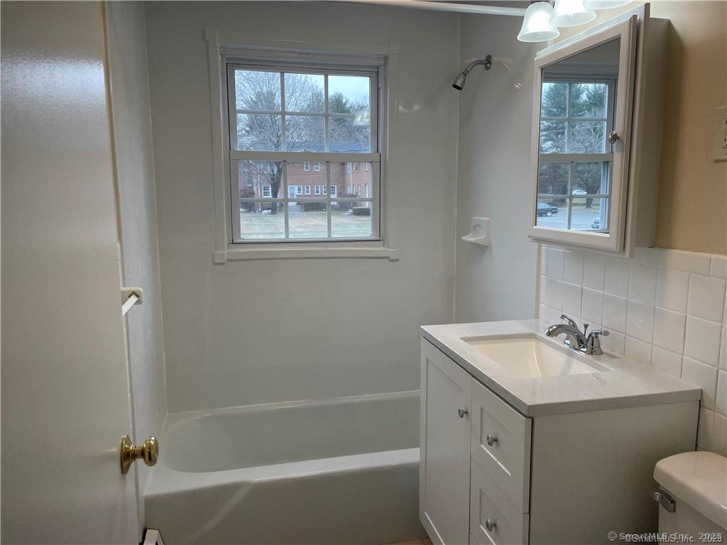 7 Grandview Drive 31A