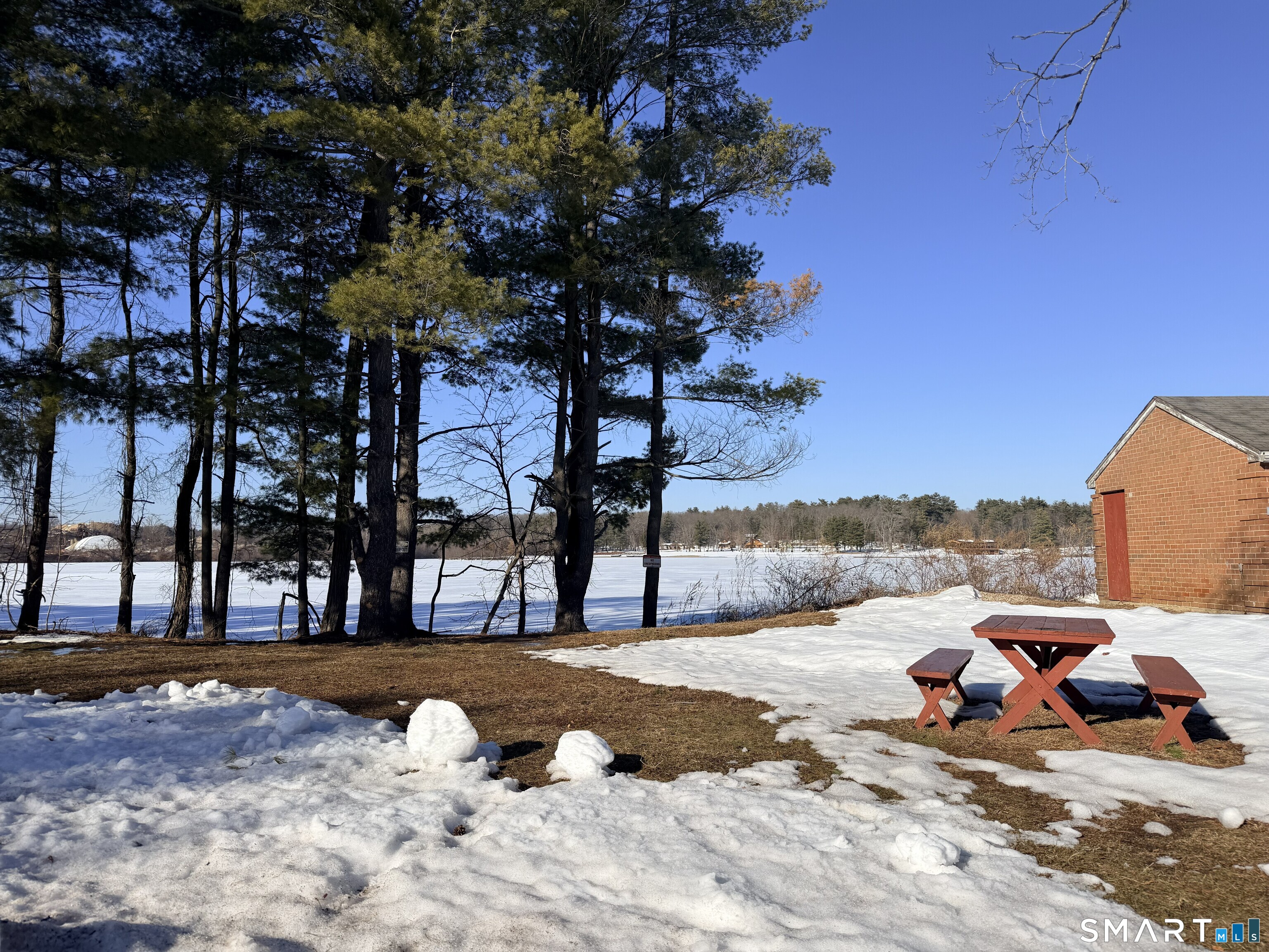 7 Grandview Drive 31A