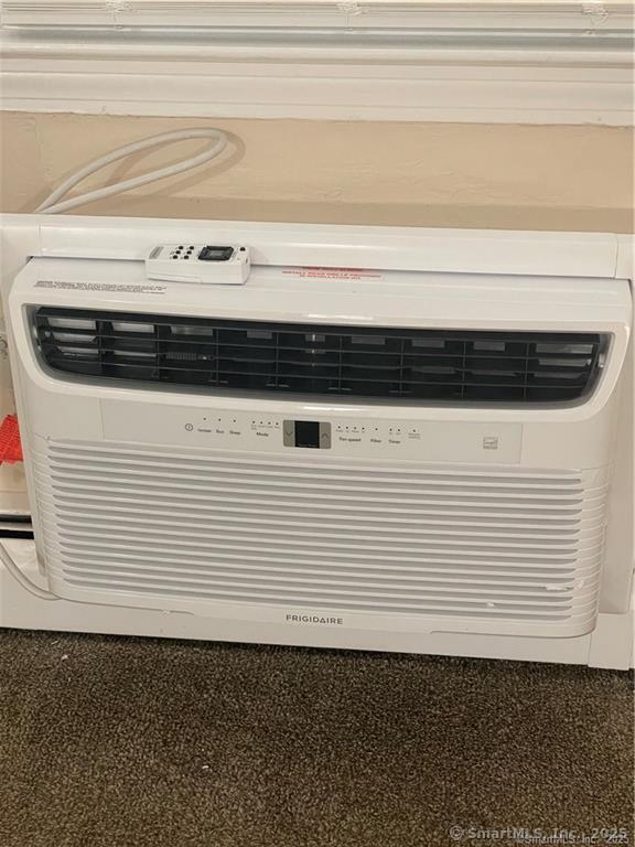 7 Grandview Drive 31A