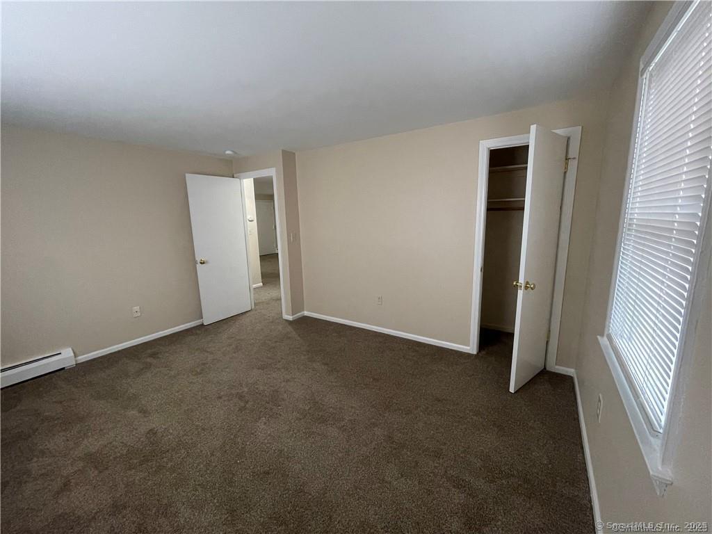 7 Grandview Drive 31A