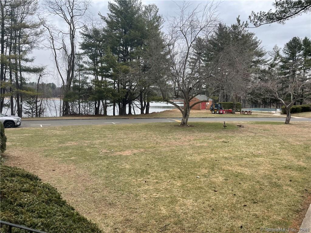 7 Grandview Drive 31A