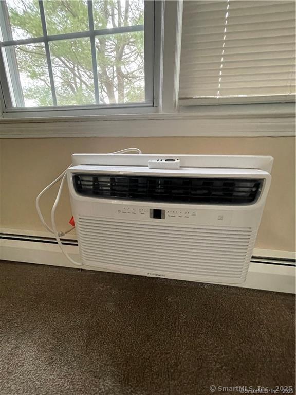 7 Grandview Drive 31A