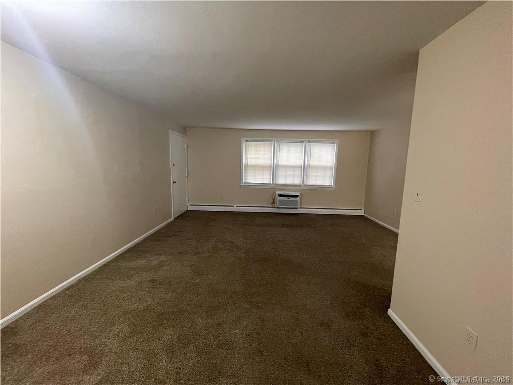 7 Grandview Drive 31A