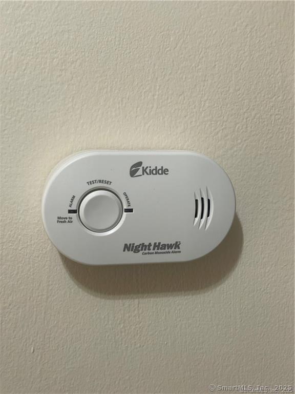 7 Grandview Drive 31A