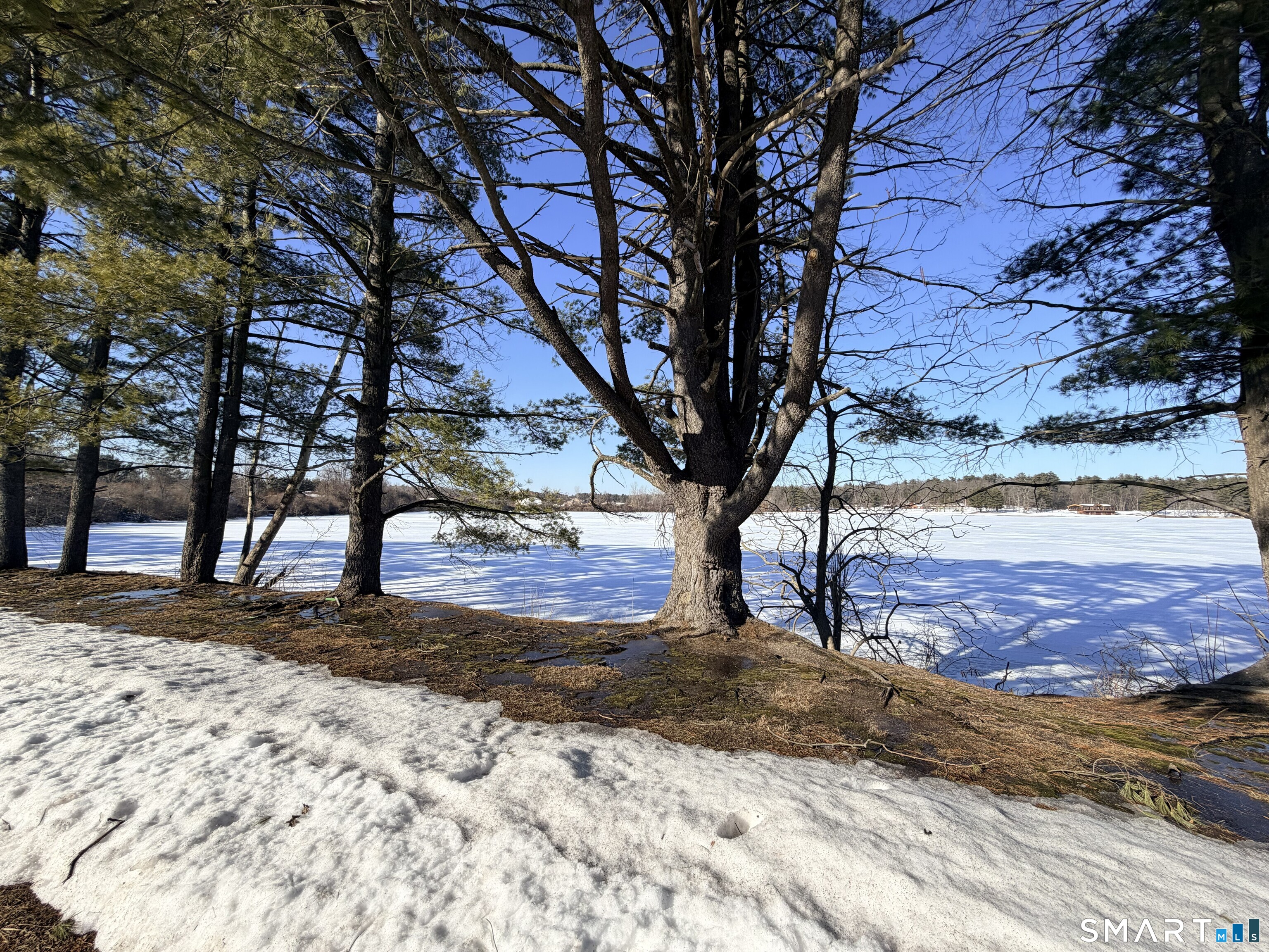 7 Grandview Drive 31A