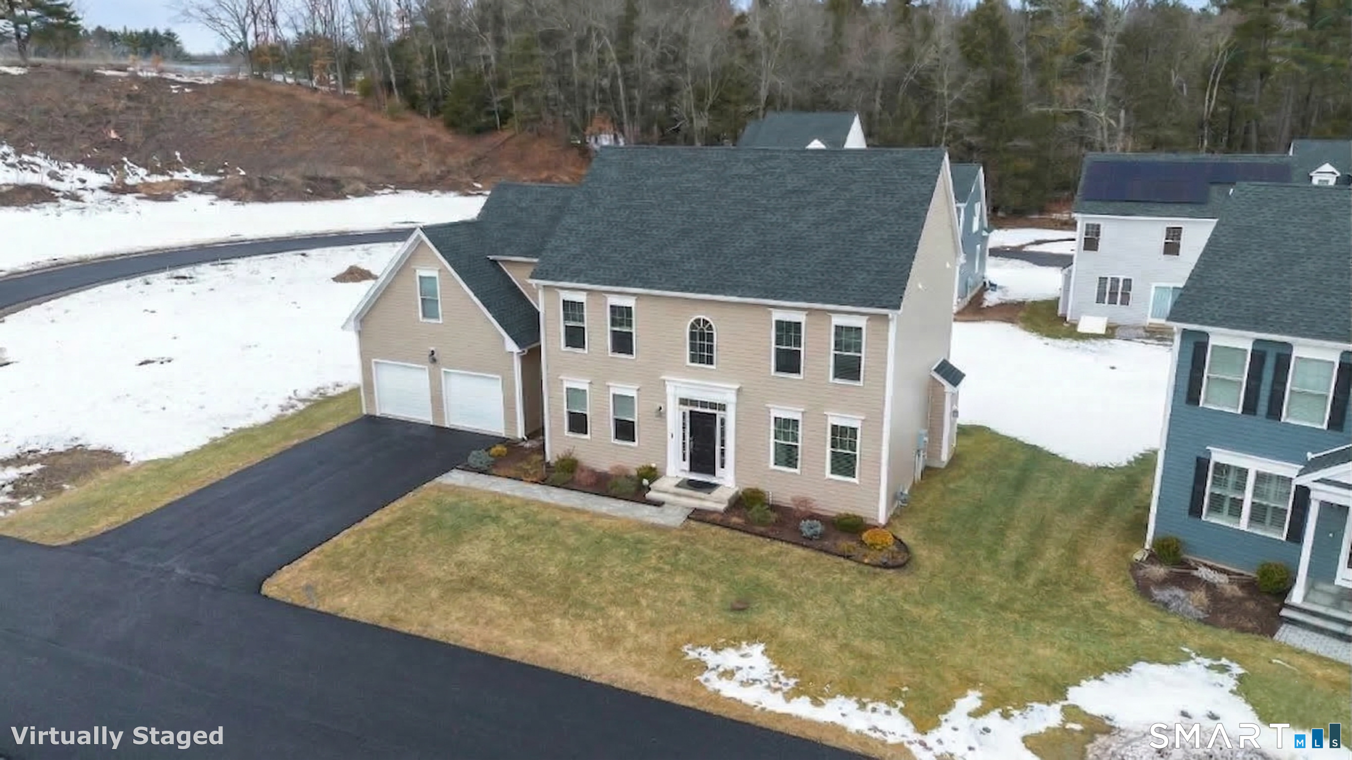 79 Cambridge Court 79