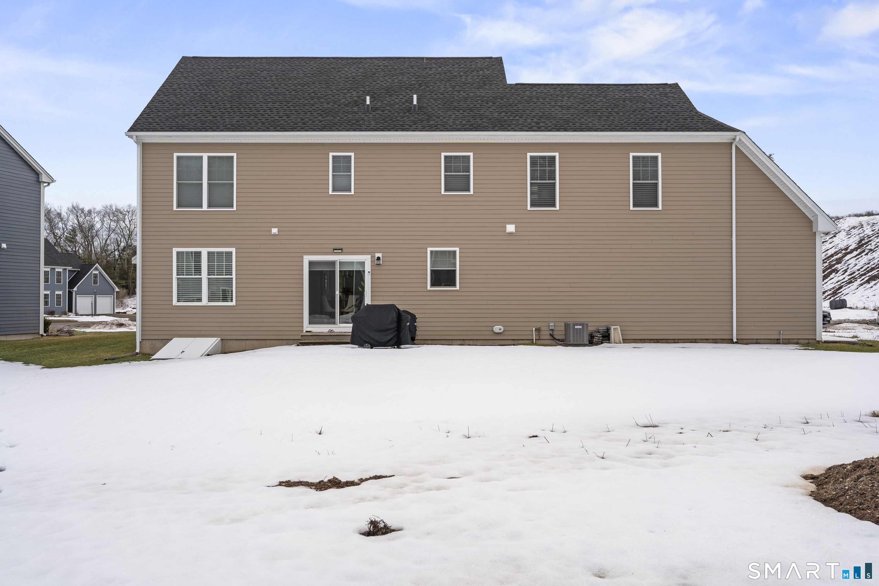 79 Cambridge Court 79