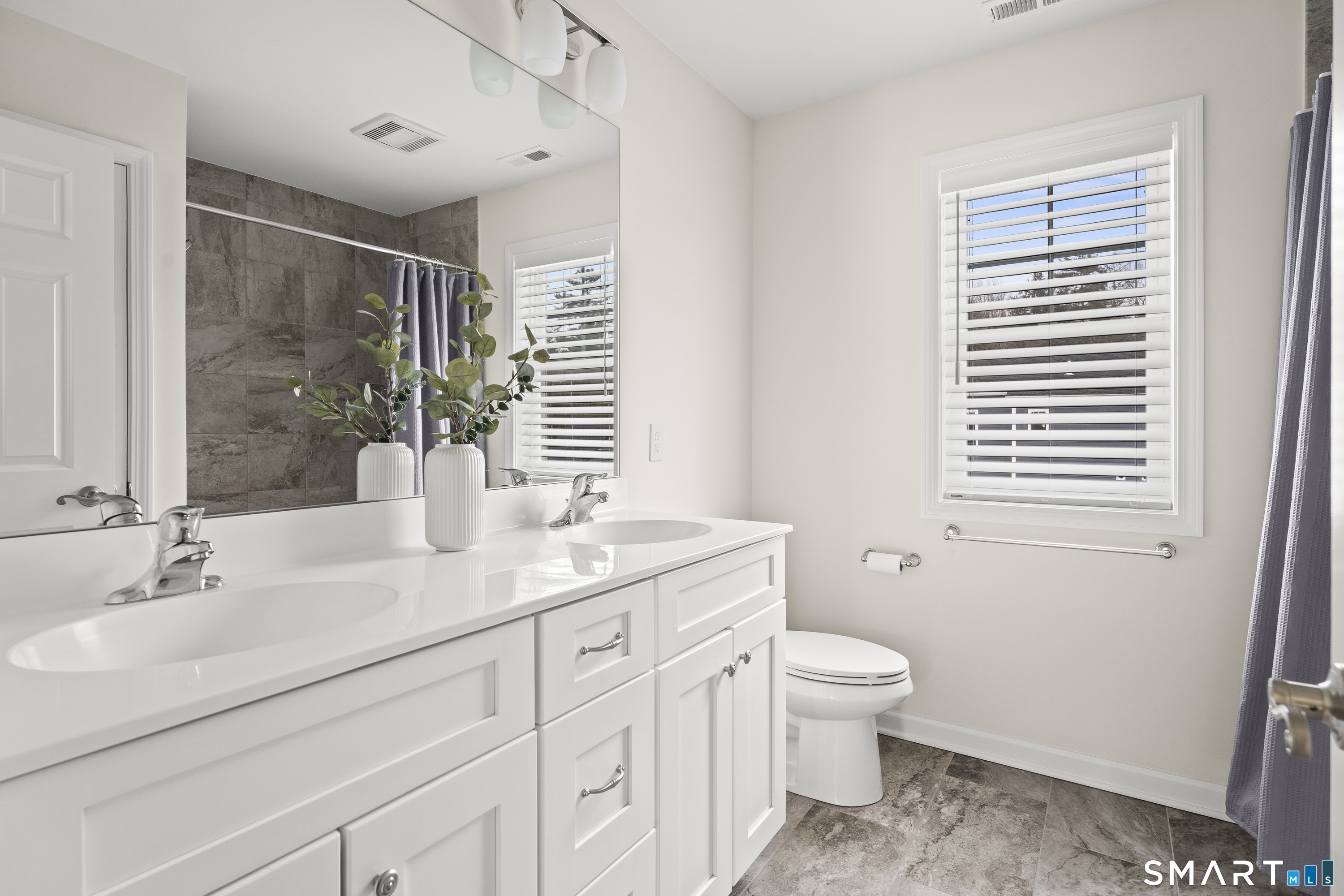 79 Cambridge Court 79