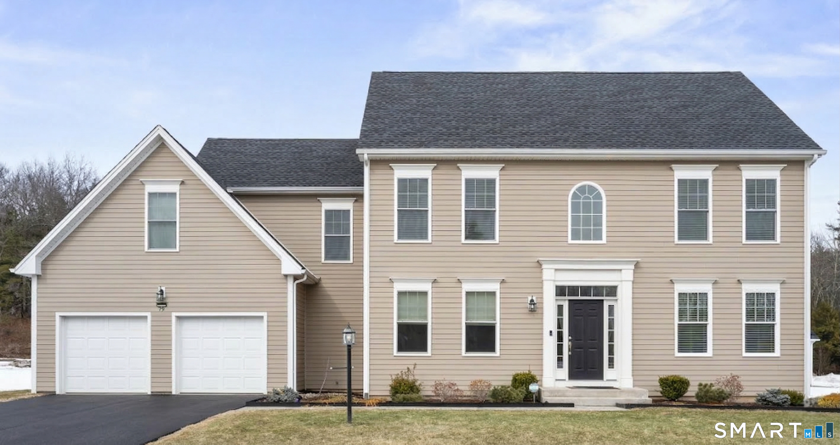 79 Cambridge Court 79