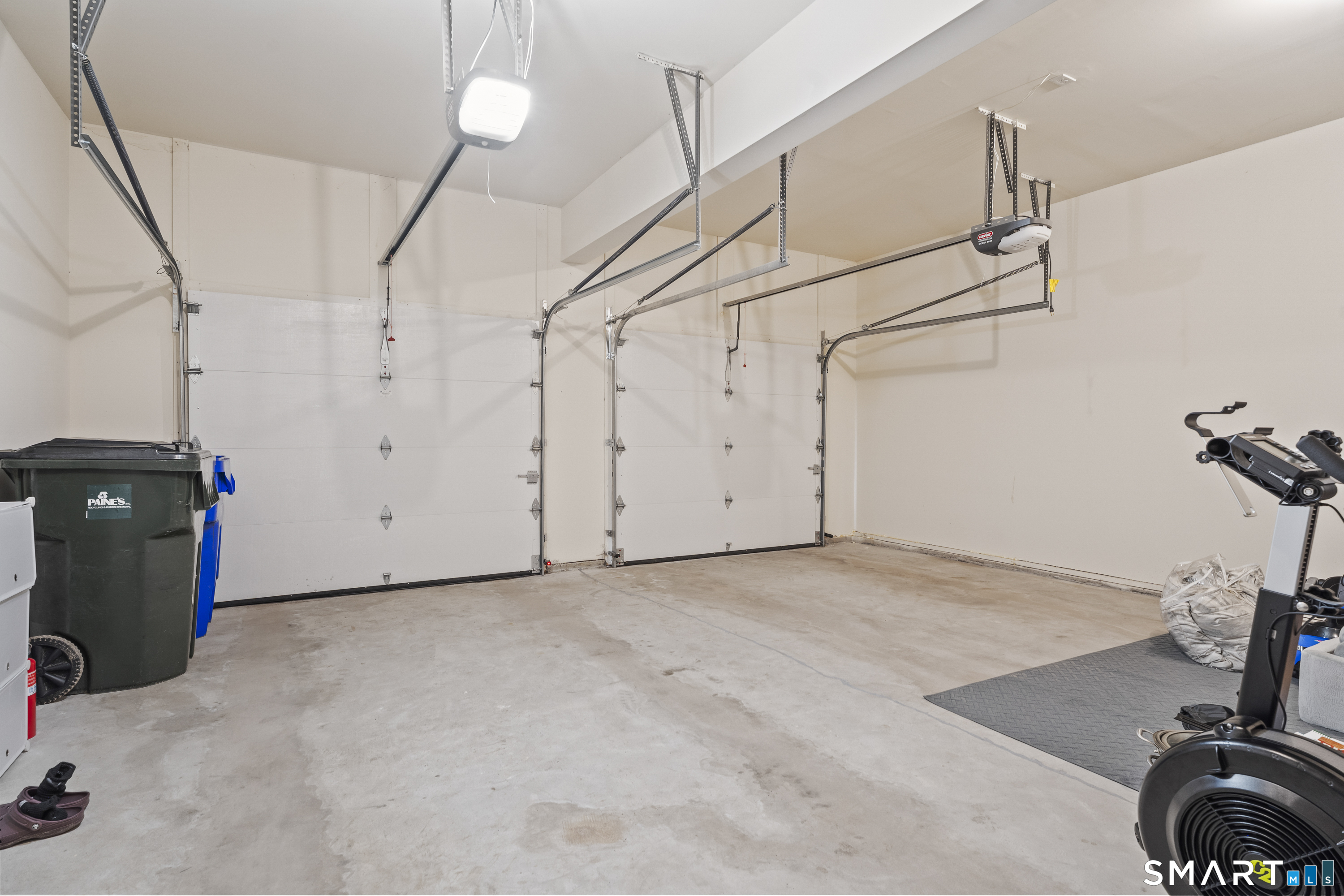 79 Cambridge Court 79