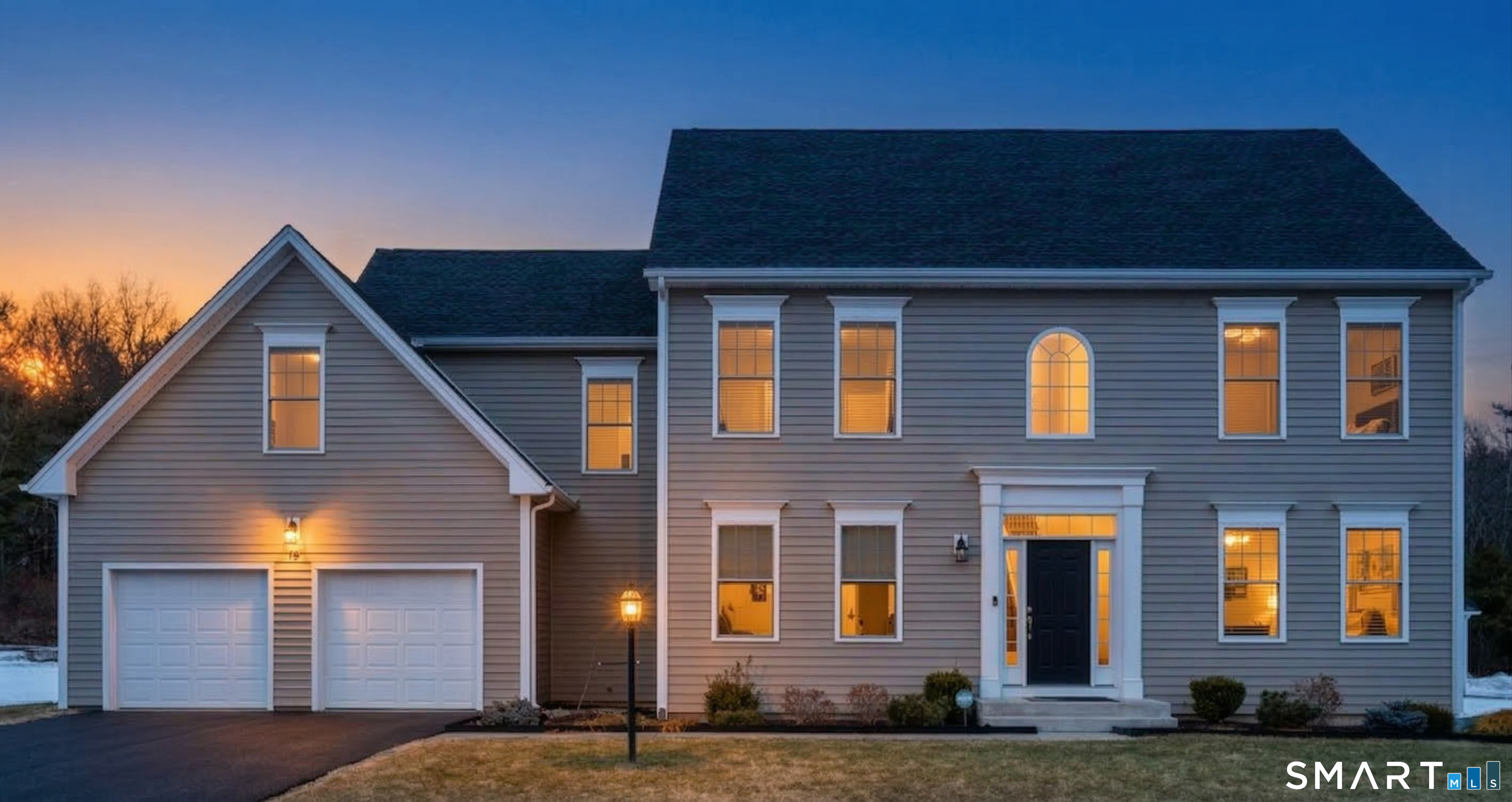 79 Cambridge Court 79