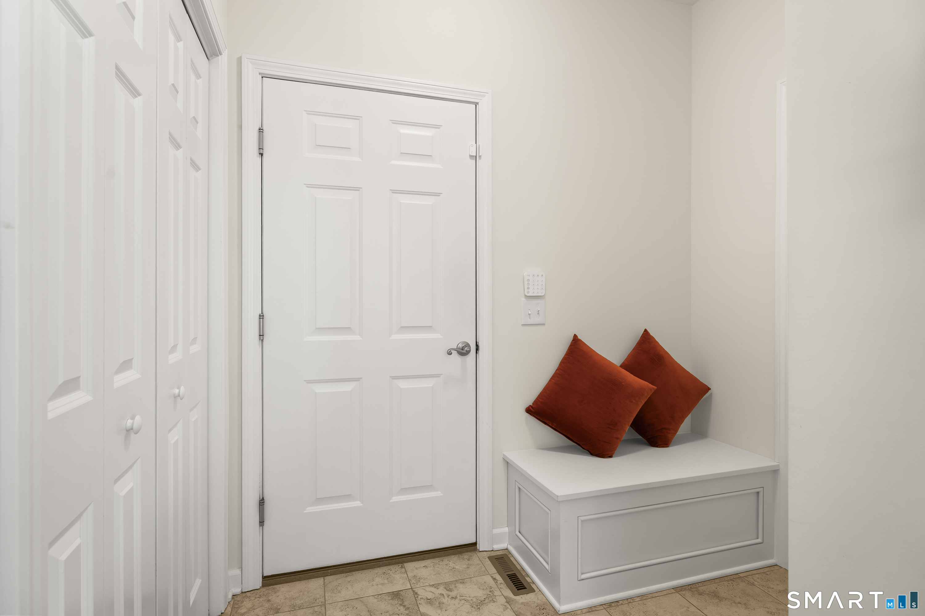 79 Cambridge Court 79