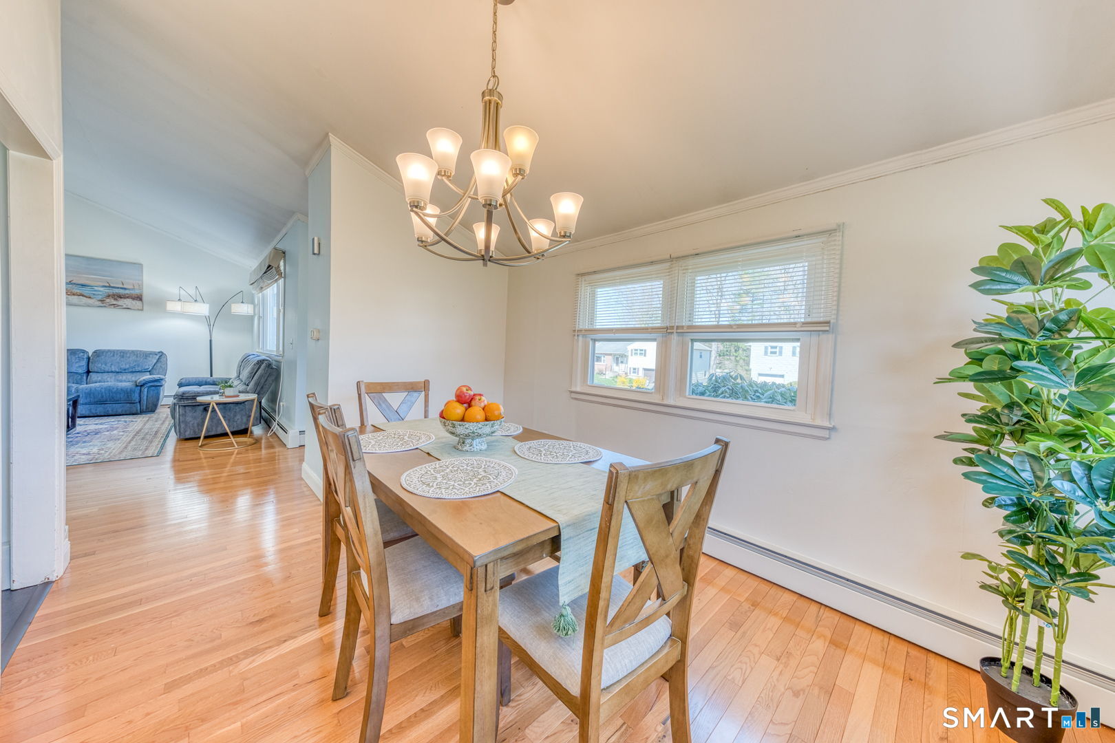 43 Hilldale Road