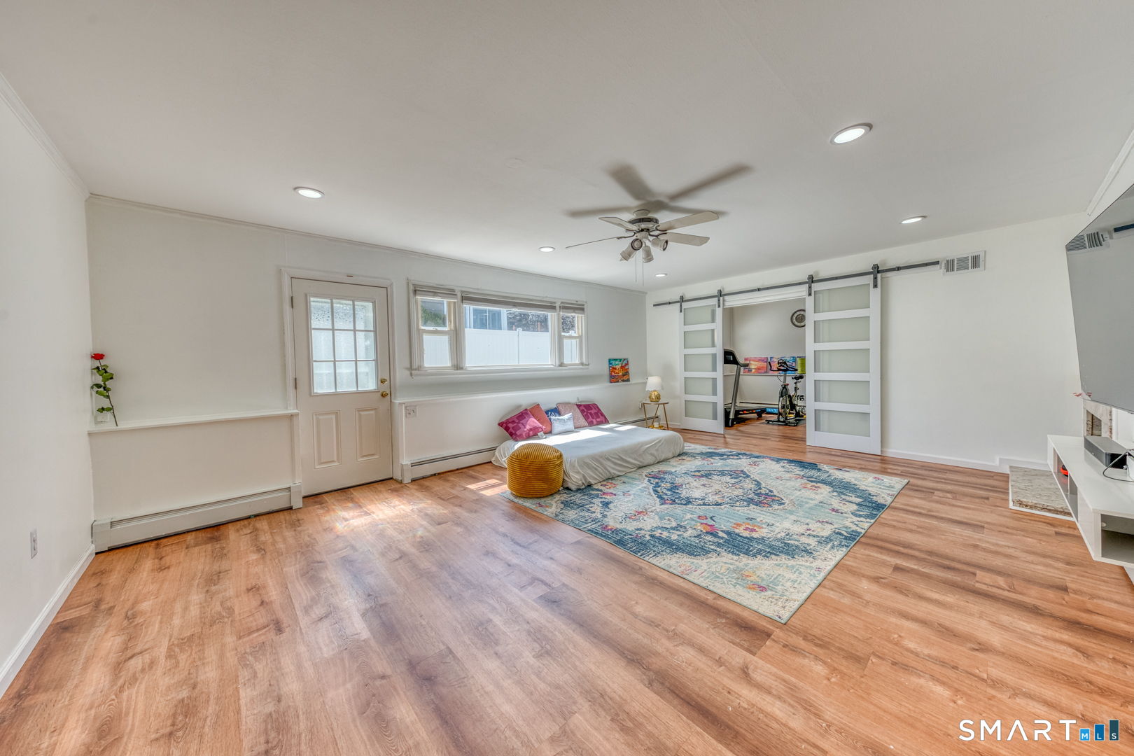 43 Hilldale Road