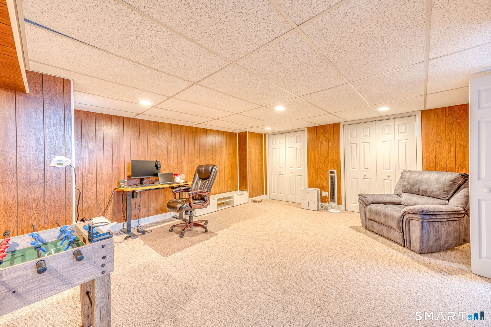 43 Hilldale Road