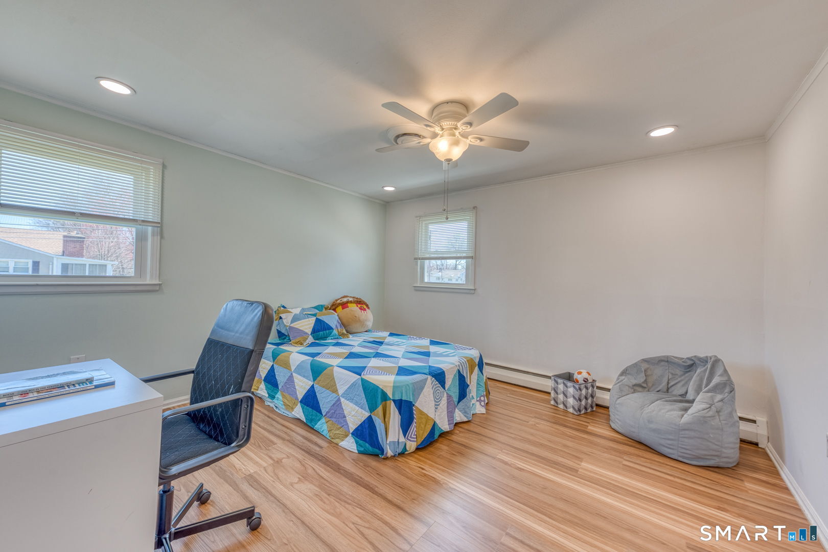 43 Hilldale Road