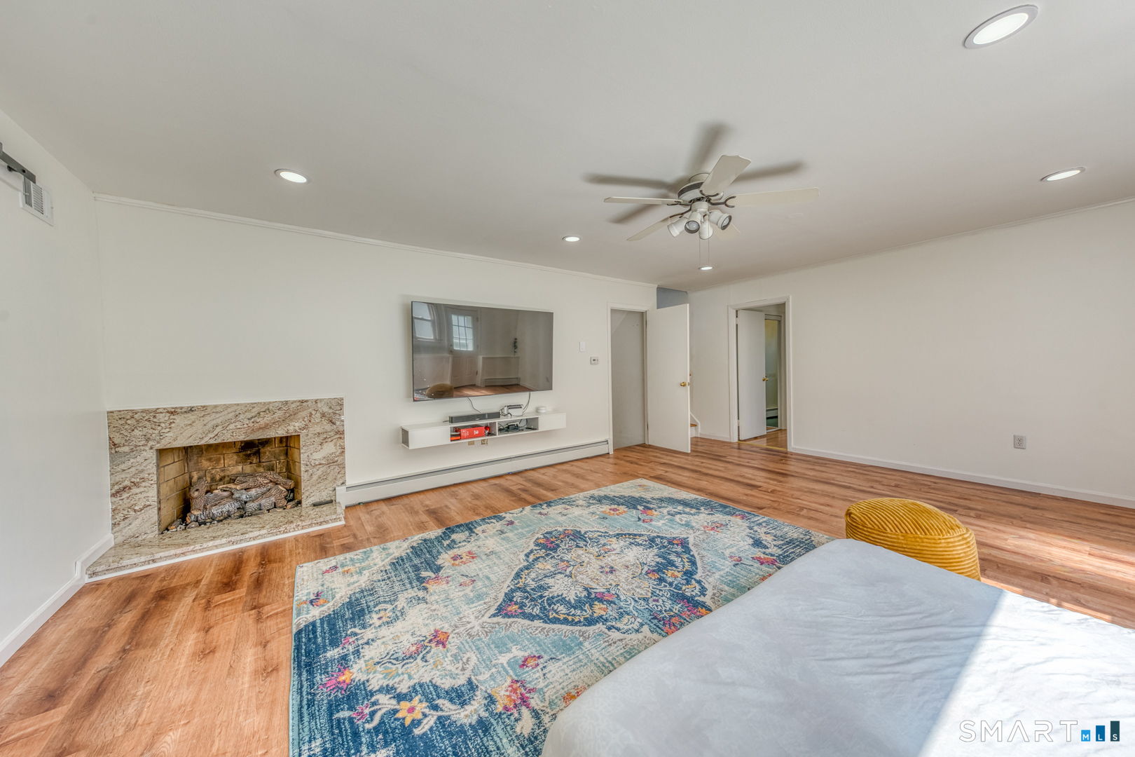 43 Hilldale Road