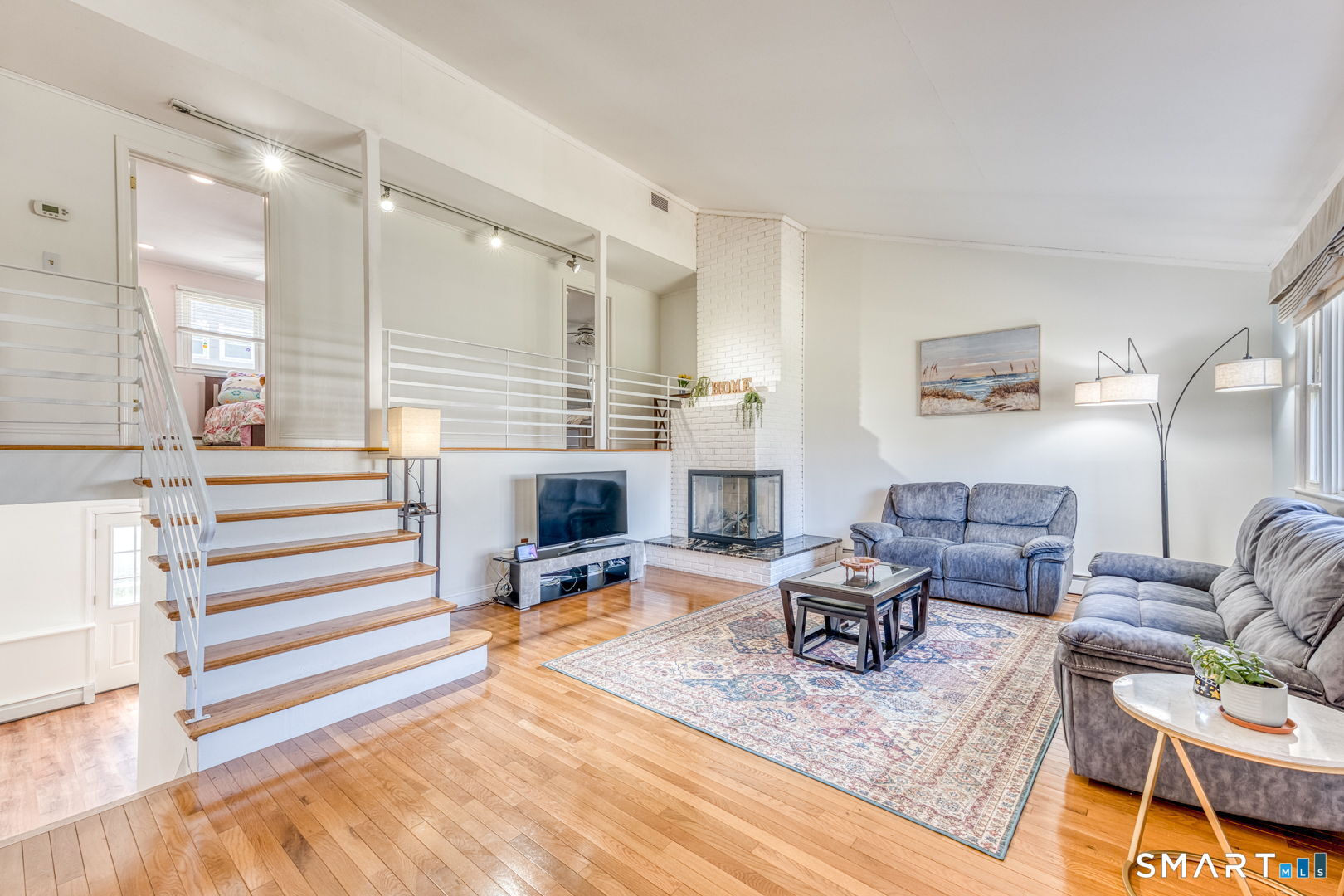 43 Hilldale Road