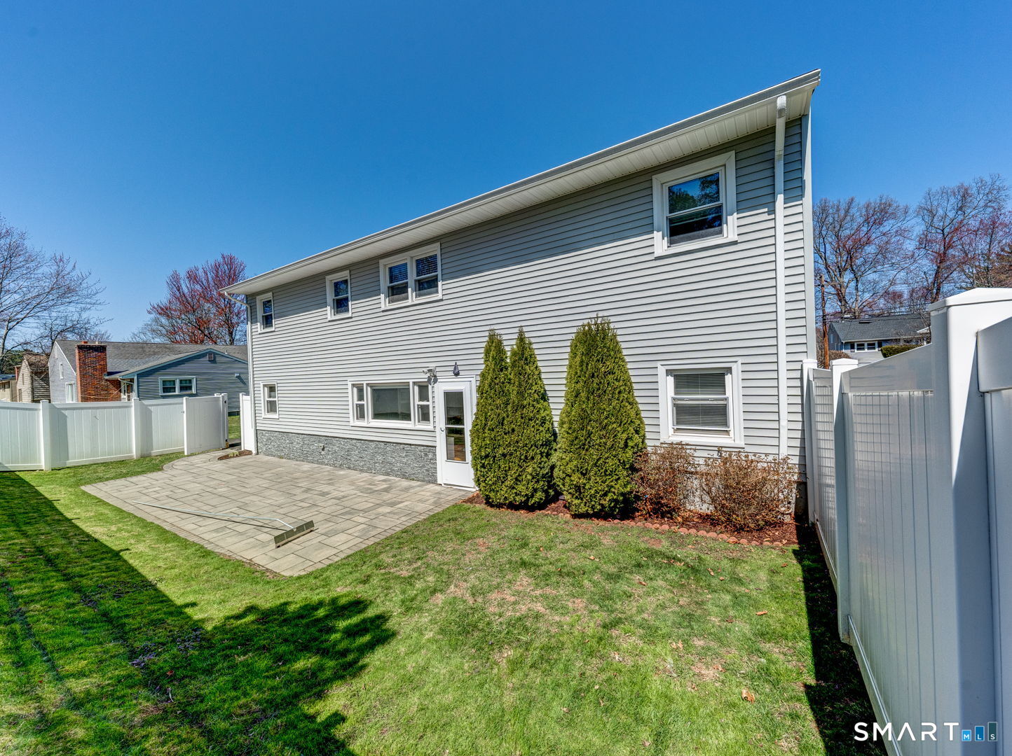 43 Hilldale Road