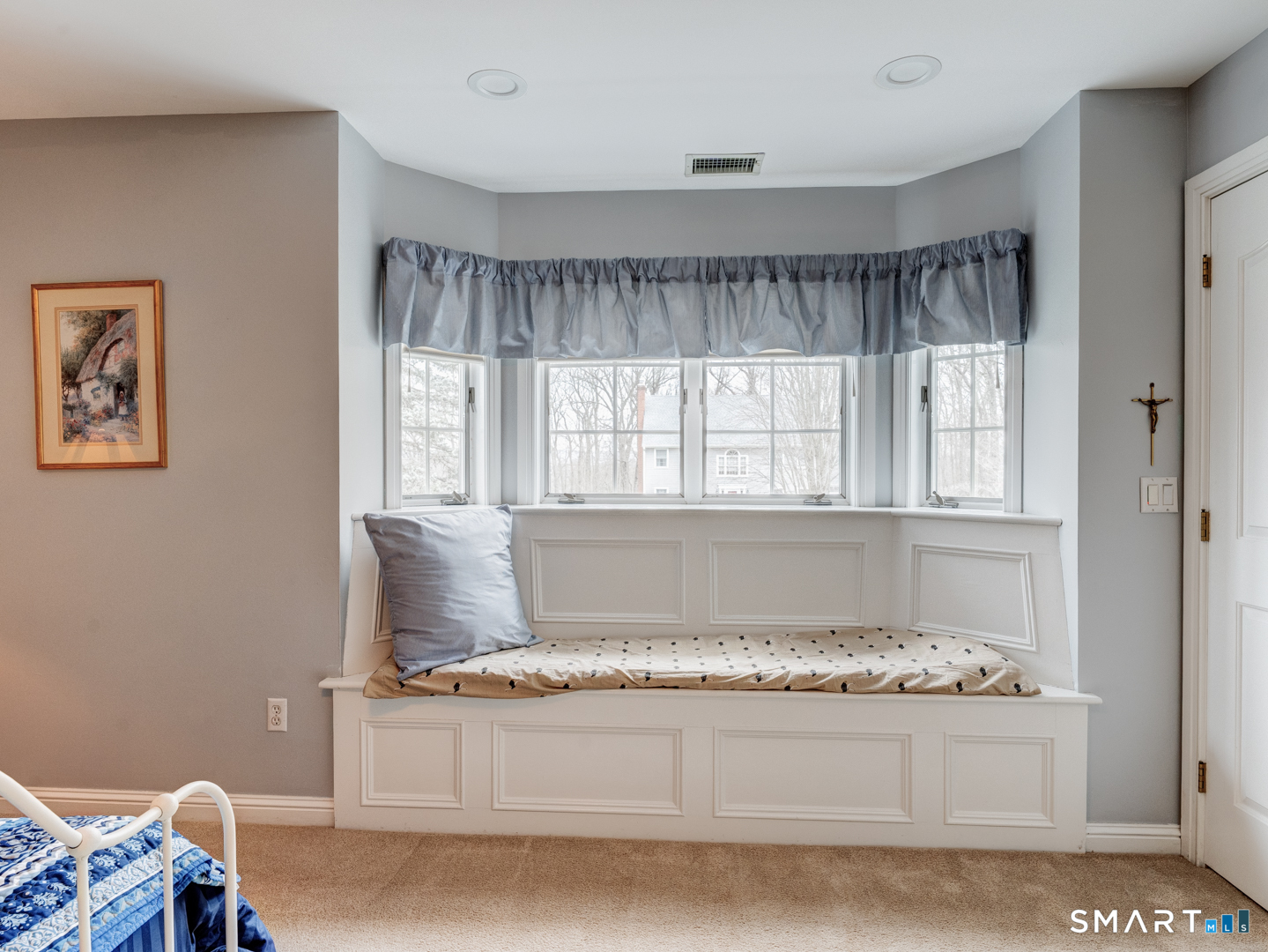 61 Westview Terrace