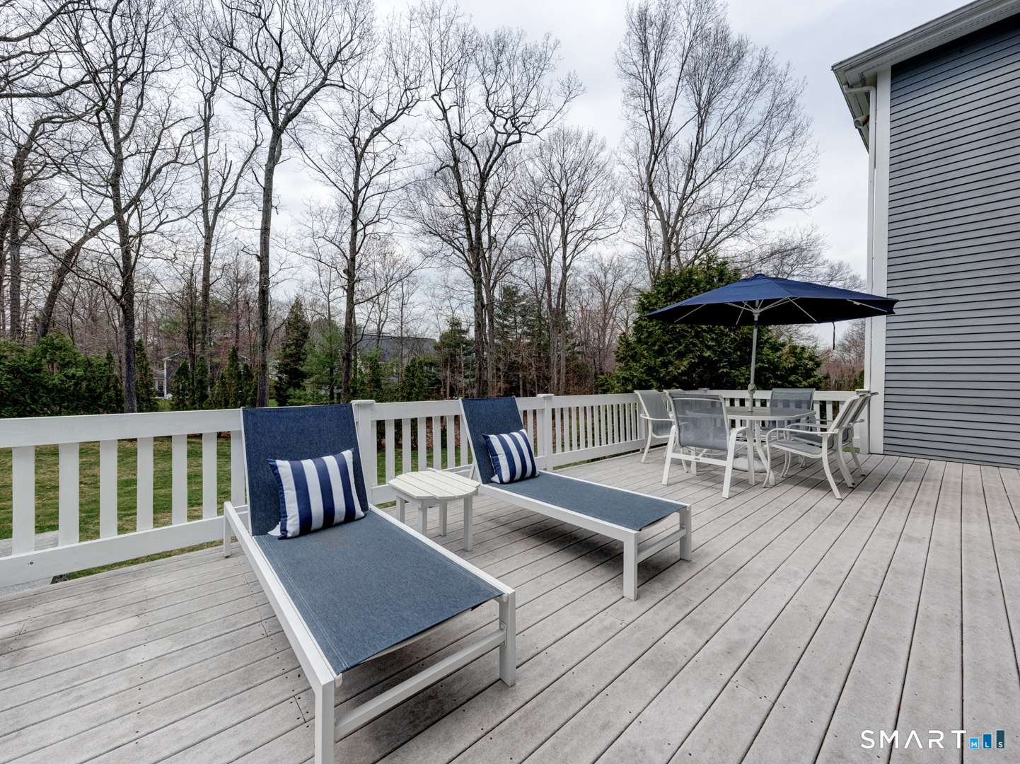 61 Westview Terrace