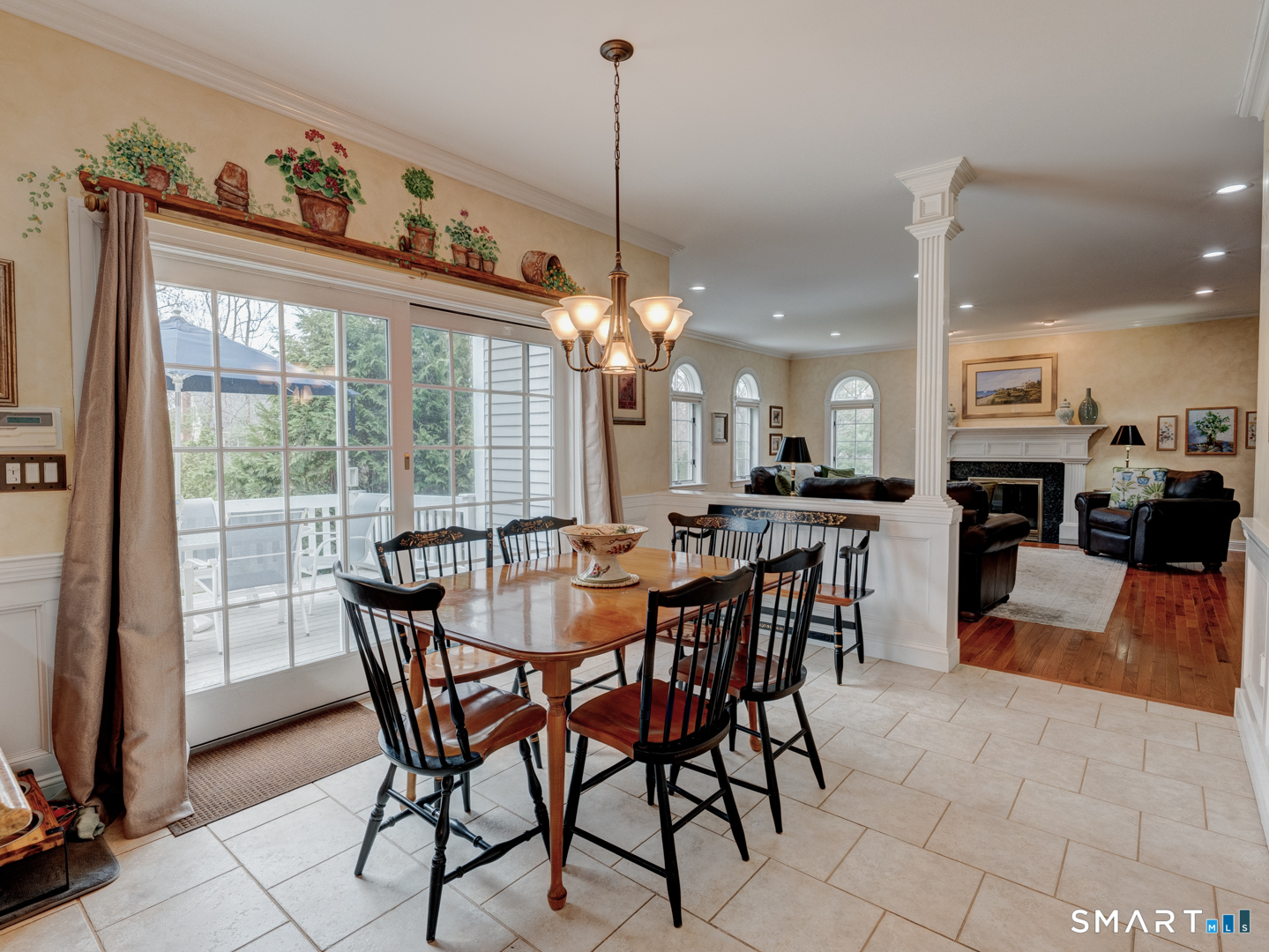 61 Westview Terrace