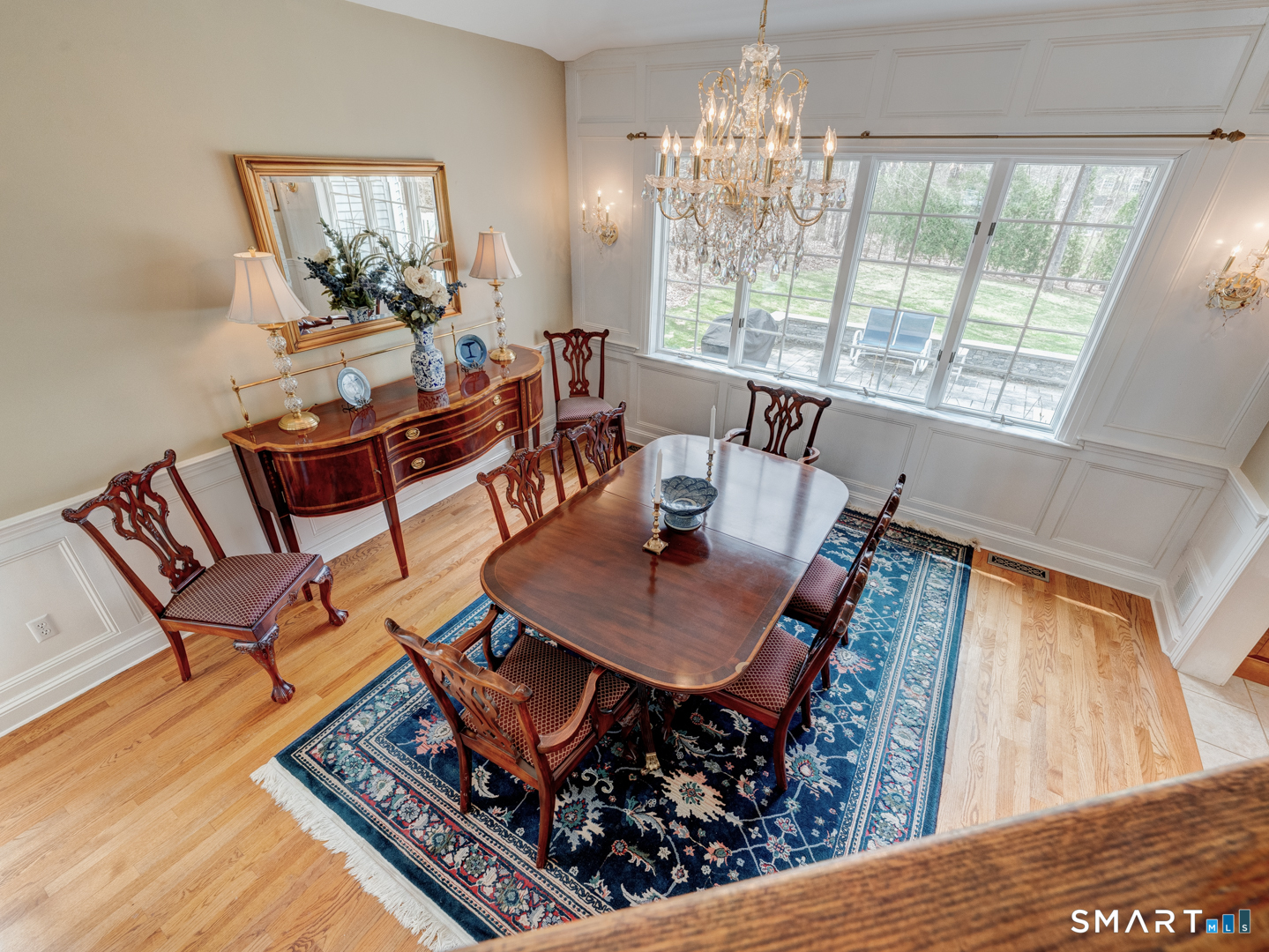 61 Westview Terrace
