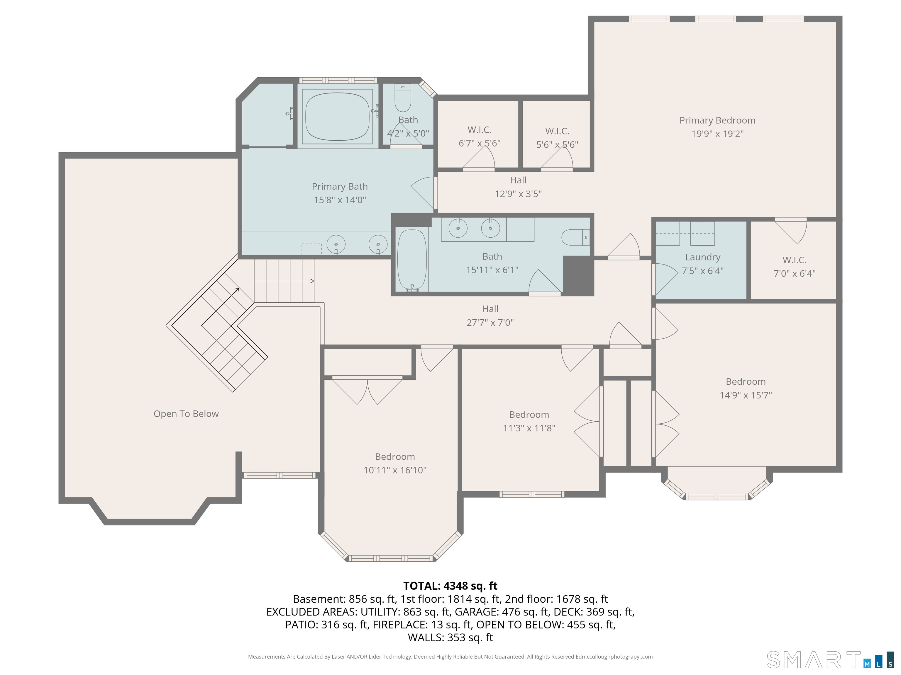 61 Westview Terrace