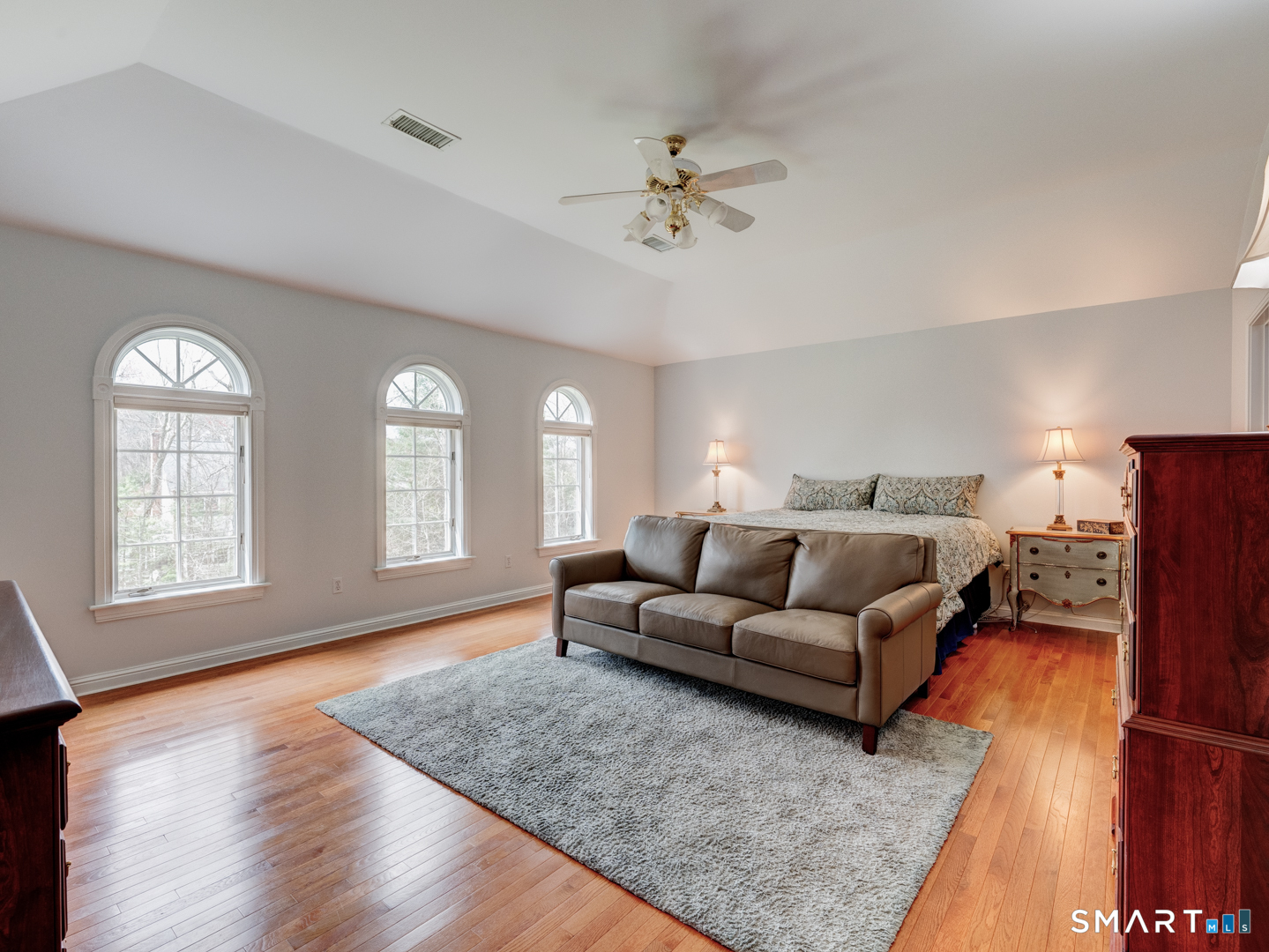 61 Westview Terrace